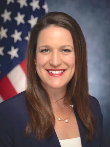 Asst. Energy Secretary to visit